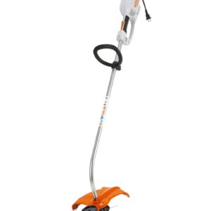 Alquiler Desbrozadora eléctrica Stihl FSE 81